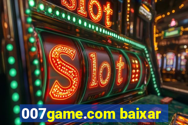 007game.com baixar